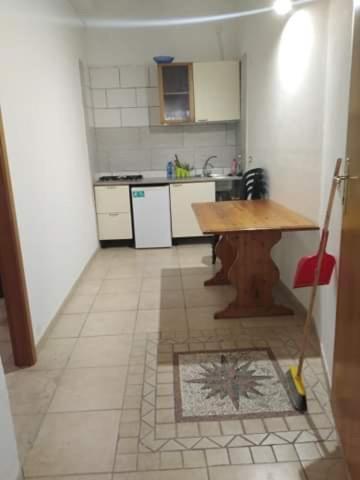 Villa Belvedere Mini Appartamento Pontecagnano Exteriér fotografie